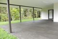 Property photo of 4 Fallon Close Kuranda QLD 4881