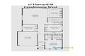 Property photo of 17 Harvard Street Cranbourne West VIC 3977