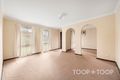 Property photo of 5/26 McCulloch Avenue Klemzig SA 5087