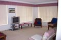 Property photo of 6 Cheddar Street Moruya NSW 2537