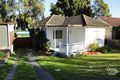 Property photo of 20 Wills Street Lalor Park NSW 2147