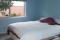 Property photo of 20 Wills Street Lalor Park NSW 2147
