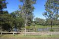 Property photo of 16 Riverpoint Boulevard Riverhills QLD 4074