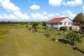Property photo of 124 Lees Road Bridges QLD 4561
