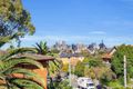Property photo of 4/29 Murdoch Street Cremorne NSW 2090