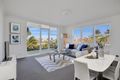 Property photo of 4/29 Murdoch Street Cremorne NSW 2090