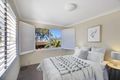 Property photo of 4/29 Murdoch Street Cremorne NSW 2090