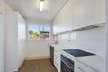 Property photo of 4/29 Murdoch Street Cremorne NSW 2090