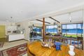 Property photo of 57 Victory Parade Tascott NSW 2250