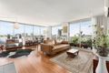 Property photo of 401/250 Barkly Street Footscray VIC 3011
