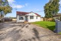 Property photo of 8 De Witt Place Fairfield West NSW 2165