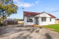 Property photo of 8 De Witt Place Fairfield West NSW 2165