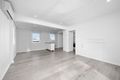 Property photo of 8 De Witt Place Fairfield West NSW 2165