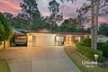 Property photo of 13 Homebush Court Joyner QLD 4500