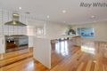 Property photo of 34 Saronvale Crescent Hillside VIC 3037