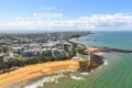 Property photo of 8/85 Marine Parade Redcliffe QLD 4020