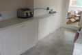 Property photo of 20 Wills Street Lalor Park NSW 2147