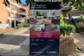 Property photo of 10/9A Cambridge Street Gladesville NSW 2111