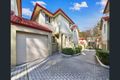 Property photo of 3/3-5 Webb Avenue Hornsby NSW 2077