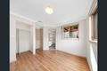 Property photo of 3/3-5 Webb Avenue Hornsby NSW 2077