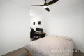 Property photo of 526/443 Upper Heidelberg Road Ivanhoe VIC 3079