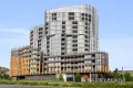 Property photo of 526/443 Upper Heidelberg Road Ivanhoe VIC 3079