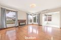 Property photo of 36 Grandview Grove Wendouree VIC 3355