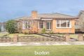 Property photo of 36 Grandview Grove Wendouree VIC 3355