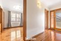 Property photo of 36 Grandview Grove Wendouree VIC 3355