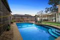 Property photo of 8 Phyllis Crescent Guildford NSW 2161