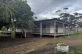 Property photo of 5066 Great Eastern Highway Clackline WA 6564