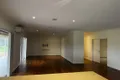 Property photo of 5066 Great Eastern Highway Clackline WA 6564