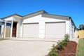 Property photo of 4A Stathis Place Bundamba QLD 4304