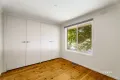 Property photo of 1/107 Dorking Road Box Hill North VIC 3129