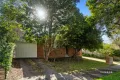 Property photo of 1/107 Dorking Road Box Hill North VIC 3129