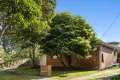 Property photo of 1/107 Dorking Road Box Hill North VIC 3129
