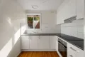 Property photo of 1/107 Dorking Road Box Hill North VIC 3129