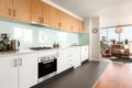 Property photo of 401/250 Barkly Street Footscray VIC 3011