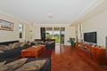 Property photo of 242 Easthill Drive Robina QLD 4226