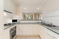 Property photo of 25/243 Blackburn Road Doncaster East VIC 3109