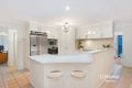 Property photo of 13 Homebush Court Joyner QLD 4500