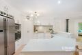 Property photo of 13 Homebush Court Joyner QLD 4500