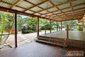 Property photo of 114 Schultz Road Witta QLD 4552