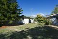 Property photo of 17 Munro Road Crestwood NSW 2620