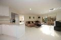 Property photo of 325 Dandelion Drive Rowville VIC 3178
