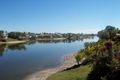 Property photo of 154 Acanthus Avenue Burleigh Waters QLD 4220