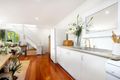 Property photo of 2A Brett Street Warrandyte VIC 3113
