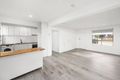 Property photo of 8 De Witt Place Fairfield West NSW 2165