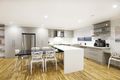 Property photo of 4 Woodlands Drive Glenmore Park NSW 2745