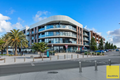 Property photo of 306/50 Catamaran Drive Werribee South VIC 3030